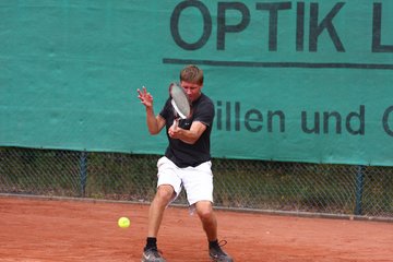 Bild 2069 - 13.HSP - 2010